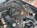Mercedes-Benz CE 300 300CE - thumbnail 3