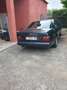 Mercedes-Benz CE 300 300CE - thumbnail 19
