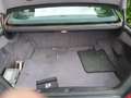Mercedes-Benz CE 300 300CE - thumbnail 18
