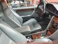 Mercedes-Benz CE 300 300CE - thumbnail 14