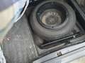Mercedes-Benz CE 300 300CE - thumbnail 20