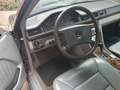 Mercedes-Benz CE 300 300CE - thumbnail 9