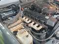 Mercedes-Benz CE 300 300CE - thumbnail 4