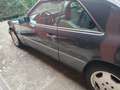 Mercedes-Benz CE 300 300CE - thumbnail 11