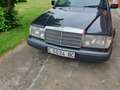 Mercedes-Benz CE 300 300CE - thumbnail 5