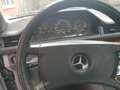 Mercedes-Benz CE 300 300CE - thumbnail 8