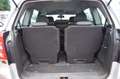 Opel Zafira B  7 SITZER, XENON, NAVI, PDC Zilver - thumbnail 16