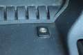 Opel Zafira B  7 SITZER, XENON, NAVI, PDC Zilver - thumbnail 14