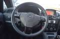 Opel Zafira B  7 SITZER, XENON, NAVI, PDC Zilver - thumbnail 13