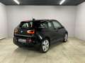 BMW i3 ***LED | 120Ah | Navi*** - thumbnail 12