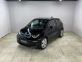 BMW i3 ***LED | 120Ah | Navi*** - thumbnail 5