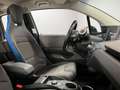 BMW i3 ***LED | 120Ah | Navi*** - thumbnail 16