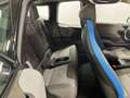 BMW i3 ***LED | 120Ah | Navi*** - thumbnail 18