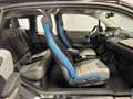 BMW i3 ***LED | 120Ah | Navi*** - thumbnail 15