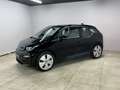 BMW i3 ***LED | 120Ah | Navi*** - thumbnail 6