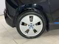 BMW i3 ***LED | 120Ah | Navi*** - thumbnail 7