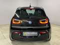 BMW i3 ***LED | 120Ah | Navi*** - thumbnail 13