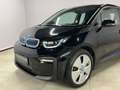 BMW i3 ***LED | 120Ah | Navi*** - thumbnail 4