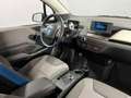 BMW i3 ***LED | 120Ah | Navi*** - thumbnail 2