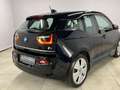 BMW i3 ***LED | 120Ah | Navi*** - thumbnail 9