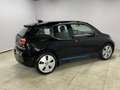 BMW i3 ***LED | 120Ah | Navi*** - thumbnail 11