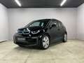 BMW i3 ***LED | 120Ah | Navi*** - thumbnail 3