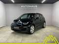 BMW i3 ***LED | 120Ah | Navi*** - thumbnail 1