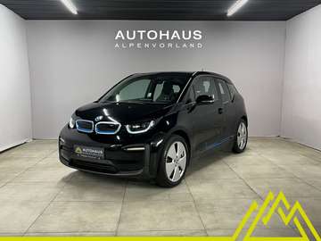 ***LED | 120Ah | Navi***