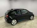 BMW i3 ***LED | 120Ah | Navi*** - thumbnail 8