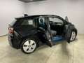 BMW i3 ***LED | 120Ah | Navi*** - thumbnail 10