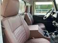 Land Rover Defender Defender 110 2.5 td5 S Pick Up Blanco - thumbnail 3