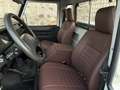 Land Rover Defender Defender 110 2.5 td5 S Pick Up Blanco - thumbnail 4