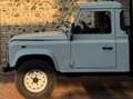 Land Rover Defender Defender 110 2.5 td5 S Pick Up Blanco - thumbnail 1
