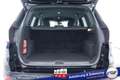 Ford Kuga ST-Line #Winter-P. #KeyFree #Xenon #el. Heckkla... Negro - thumbnail 9