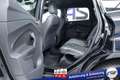 Ford Kuga ST-Line #Winter-P. #KeyFree #Xenon #el. Heckkla... Negro - thumbnail 15