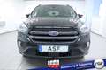 Ford Kuga ST-Line #Winter-P. #KeyFree #Xenon #el. Heckkla... Negro - thumbnail 3