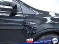 Ford Kuga ST-Line #Winter-P. #KeyFree #Xenon #el. Heckkla... Negro - thumbnail 12
