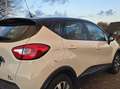 Renault Captur 0.9 TCe Helly Hansen Beige - thumbnail 2