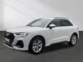 Audi Q3 35 TFSI S line S tronic MMI Navi LED Kamera Weiß - thumbnail 14