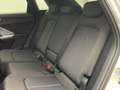 Audi Q3 35 TFSI S line S tronic MMI Navi LED Kamera Weiß - thumbnail 11