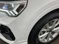 Audi Q3 35 TFSI S line S tronic MMI Navi LED Kamera Weiß - thumbnail 6