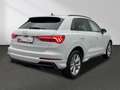 Audi Q3 35 TFSI S line S tronic MMI Navi LED Kamera Weiß - thumbnail 3