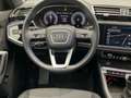 Audi Q3 35 TFSI S line S tronic MMI Navi LED Kamera Weiß - thumbnail 8