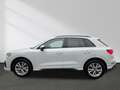 Audi Q3 35 TFSI S line S tronic MMI Navi LED Kamera Weiß - thumbnail 2