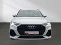 Audi Q3 35 TFSI S line S tronic MMI Navi LED Kamera Weiß - thumbnail 4