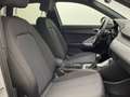 Audi Q3 35 TFSI S line S tronic MMI Navi LED Kamera Weiß - thumbnail 10