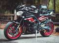 Triumph Street Triple RX Negro - thumbnail 1