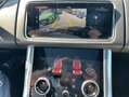 Land Rover Range Rover Sport 3.0 sdV6 HSE 249cv auto my19/stupenda!!/tetto/full Nero - thumbnail 11