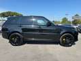 Land Rover Range Rover Sport 3.0 sdV6 HSE 249cv auto my19/stupenda!!/tetto/full Nero - thumbnail 3