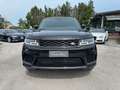 Land Rover Range Rover Sport 3.0 sdV6 HSE 249cv auto my19/stupenda!!/tetto/full Nero - thumbnail 4